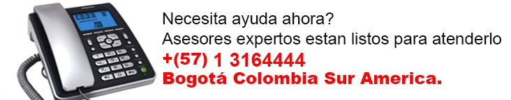SANDISK COLOMBIA - Servicios y Productos Colombia. Venta y Distribución